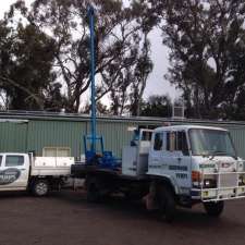 Birdwood Pumps and Irrigation | 74 Cromer Rd, Birdwood SA 5234, Australia