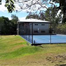 Dutton Park State Primary School | 112 Annerley Rd, Dutton Park QLD 4102, Australia