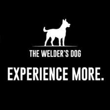 The Welders Dog Brew Bar | 4/3 Southern Cross Dr, Armidale NSW 2350, Australia