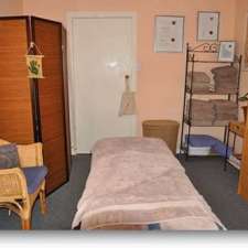Sanative Massage Therapist Ballarat | Sanative Massage Cinic, 236 Humffray St N, Brown Hill VIC 3350, Australia