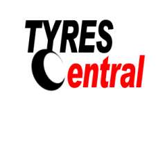 Tyres Central | 64 Ocean St, Woollahra NSW 2025, Australia