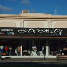 Extremity Street & Sport | 180 Barker St, Castlemaine VIC 3450, Australia