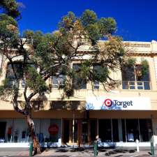 Target | 7/11 Commercial Rd, Port Augusta SA 5700, Australia