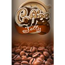 Love Somm Coffee NT | 11/16 Pruen Rd, Berrimah NT 0828, Australia
