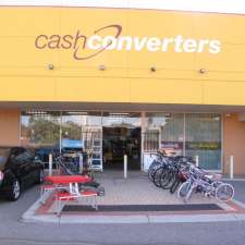 Cash Converters | Units 3 & 4, 91-97 Wanneroo Rd, Greenwood WA 6024, Australia