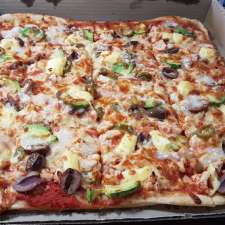Antonio's Pizzaria | 55 Central Rd, Rossmoyne WA 6148, Australia