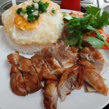 Phoever 99 Vietnamese Meat Rolls | 6a/34 Henley Beach Rd, Mile End SA 5031, Australia