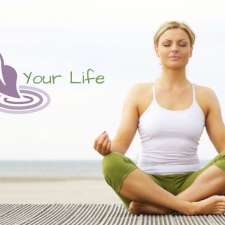 Balance your Life Massage and Lymph Drainage Therapy | 50 Booralie Rd, Terrey Hills NSW 2084, Australia