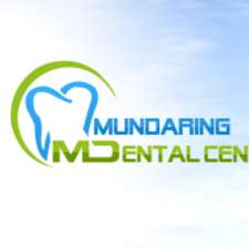 Mundaring Dental Centre | 5 Nichol St, Mundaring WA 6073, Australia