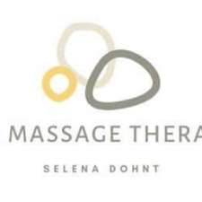 Sol Massage Therapy | 9a Hayden Rd, Wamberal NSW 2260, Australia