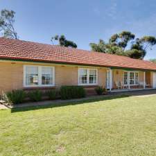 Avoca Dell Caravan Park | 199 Avoca Dell Dr, Avoca Dell SA 5253, Australia