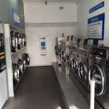 Spincity Coin Laundry | 422 Main St, Bairnsdale VIC 3875, Australia