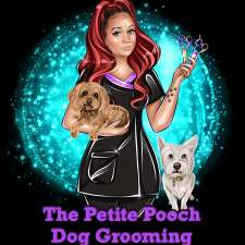 The Petite Pooch Dog Grooming | Old Toogoom Rd, Beelbi Creek QLD 4659, Australia