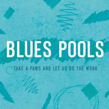 Blues Pools | Unit 1/25 Amber Dr, Lennox Head NSW 2478, Australia