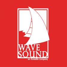 Wavesound Pty. Ltd | 3/28 Smith St, Chatswood NSW 2067, Australia