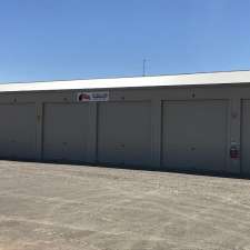 Riverland Boat Storage | 1 North Terrace, Blanchetown SA 5357, Australia