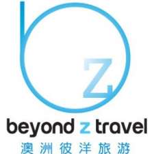 Beyondz Travel Pty Ltd | Suite 4/960 Whitehorse Service Rd, Box Hill VIC 3128, Australia
