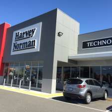 Harvey Norman Moorabbin | 420 South Rd, Moorabbin VIC 3189, Australia