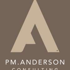 PM Anderson Consulting Pty Ltd | 17 Currawong Rd, Wamberal NSW 2260, Australia