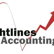 TIGHTLINES ACCOUNTING PTY | suite 5/8 Kingfisher Dr, Peregian Beach QLD 4573, Australia