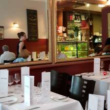 Bistrologie | 38 Hamilton St, Mont Albert VIC 3127, Australia