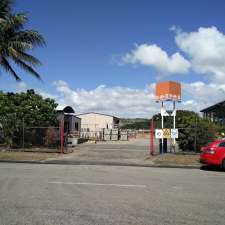 RMD Australia | 8 Graeme Heggie St, Mackay Harbour QLD 4740, Australia