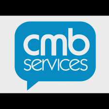 CMB Services | 19 Marylebone Cct, Strathfieldsaye VIC 3551, Australia