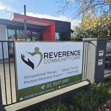 Reverence community care | Establishment | 238a Main St, Bacchus Marsh VIC 3340, Australia