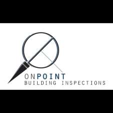 Onpoint Building Inspections | 12 Davis Ct, Altona Meadows VIC 3028, Australia