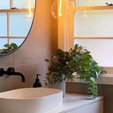 Luxury Bathrooms | 10 Keys St, Beaumaris VIC 3193, Australia