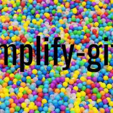 Simplify-Gifts | 96 Hibiscus Dr, Mount Cotton QLD 4165, Australia