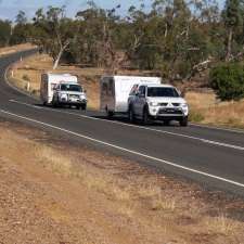 Tow-Ed | 8/16 Borec Rd, Penrith NSW 2750, Australia