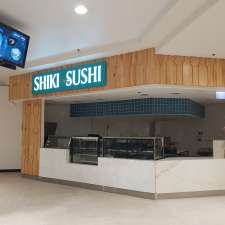 Shiki Sushi | 206 Warnbro Sound Ave, Warnbro WA 6169, Australia