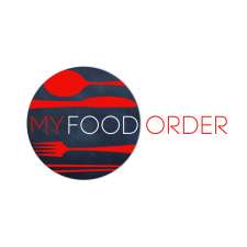 My Food Order | 30 Greenaway Dr, Ferntree Gully VIC 3156, Australia