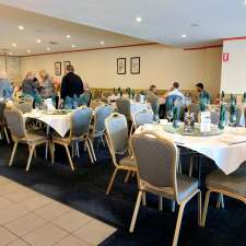 Eaton Gardens Chinese Restaurant | 5/29-31 Windsor Rd, Kellyville NSW 2155, Australia