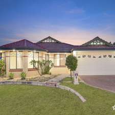 KS Ghuman- Professionals Real Estate Agent | 20 Cheyne Way, Caversham WA 6055, Australia