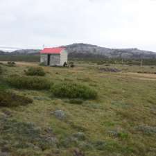 Cope Saddle Camping Area | Australian Alps Walking Track, Falls Creek VIC 3699, Australia