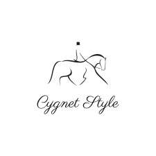 Cygnet Style | 376 Cut Hill Rd, Kangarilla SA 5157, Australia