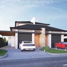 Alaxia Homes | 21 Jacobsen Cres, Holden Hill SA 5088, Australia