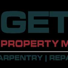 Getley Property Maintenance | 17 Dalpura St, Buddina QLD 4575, Australia