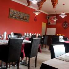 Swagatam Nepalese & Indian Hut | 2/70 Langford Ave, Langford WA 6147, Australia