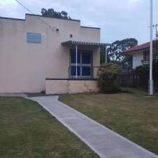 Lalor Park Girl Guide Hall | 35a Wheeler St, Lalor Park NSW 2147, Australia