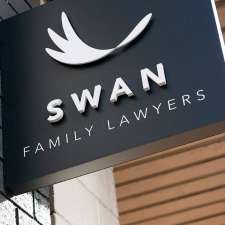 Swan Family Lawyers (Whyalla) | 9-11 Darling Terrace, Whyalla SA 5600, Australia