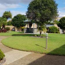 Adventist Senior Living - Tweed Heads | 20 Banks Ave, Tweed Heads NSW 2485, Australia