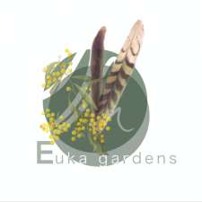 Euka Gardens | 8 Stewart St, The Entrance North NSW 2261, Australia