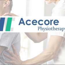 Acecore Physiotherapy | 218 The Ponds Blvd, The Ponds NSW 2769, Australia