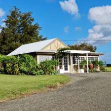 The Valley Cake Company | 319 Wilderness Rd, Lovedale NSW 2320, Australia