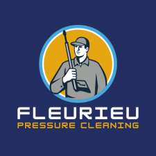 Fleurieu Pressure Cleaning | 3 Dance St, Goolwa SA 5214, Australia
