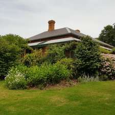 The Briars Historic Homestead | 450E Nepean Hwy, Mount Martha VIC 3934, Australia