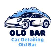 Old Bar Car Detailing | 10 Rushby Dr, Old Bar NSW 2430, Australia